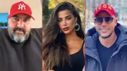 يارا السكري: 