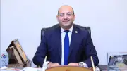 حماة الوطن يقترح مادة جديدة بقانون تنظيم نشاط منشآت الأمن البيولوجي
