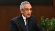 نقل أقسام هيئة قضايا الدولة إلى مقرها الجديد بالتجمع الأول