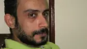 وفاة المخرج المسرحي محمد فؤاد عابدين بعد صراع مع المرض