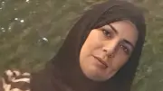 بابا دبح ماما.. طفل يكشف جريمة قتل والدته على يد زوجها في المنوفية