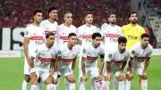 خريطة حسم الدوري الممتاز: جدول الترتيب وسيناريوهات التتويج باللقب