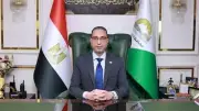محافظ الجيزة يوقف إجازات الأطباء البيطريين بالمجازر خلال عيد الأضحى
