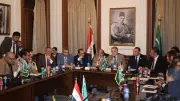 البدوي: القائمة المطلقة لا تعبر عن إرادة الناخبين وتعيق الحياة الحزبية