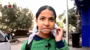 تباين آراء طلاب الرابع الابتدائي بالقاهرة حول امتحان الإنجليزي