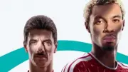لأول مرة بدون محمد صلاح.. ليفربول يكشف عن قميصه الجديد