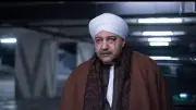تأجيل دعاوي نفقة وحضانة ضد بيومي فؤاد للتحقيق في دخله