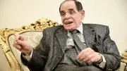صلاح فوزي يطالب بتعديل رسوم التراخيص في قانون الأمن البيولوجي