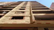 المستندات المطلوبة لاستخراج تراخيص البناء بمختلف أنواعها