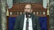 الأزهر وإذاعة القرآن الكريم يبدآن احتفالات العشر من ذي الحجة