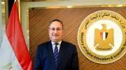 تشكيل اللجنة العليا لتطوير التعليم والتدريب الطبي في مصر