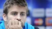 الاتحاد الإسباني يوجه صفعة قوية لبيكيه برفض استئناف أندورا