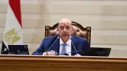 توتر في النواب بسبب نهر النيل وحذف عبارة محاكمة الحكومة