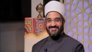 رئيس دينية النواب: قانون التأهيل الأسري يحمي الأسرة قبل الأزمات