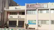 برنامج لتخفيف الأحمال الكهربائية بالفرافرة بسبب ارتفاع الحرارة