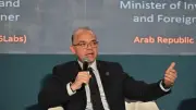 وزير الاستثمار: مصر تمضي بثبات نحو اقتصاد أكثر تنافسية واندماجاً
