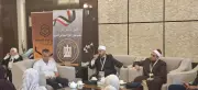 شرح المناسك خطوة بخطوة في ندوات دينية يومية لحجاج السياحة بمكة والمدينة