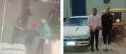 الأمن يكشف حقيقة فيديو مشاجرة سيدي جابر وضبط أطرافها