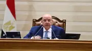 رئيس النواب يهنئ السيسي والشعب المصري بعيد الأضحى المبارك