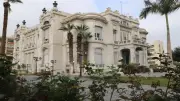 جامعة عين شمس تفتح باب التقدم لمبادرة ربط البحث العلمي بالصناعة