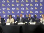 إياتا تطالب بتسريع الرقمنة وتحديث معدات الدعم الأرضي بالمطارات
