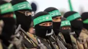 حماس تنتقد تقرير مجلس السلام بشأن غزة وتعتبره مغالطات تعفي الاحتلال