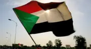 وصول أولى القوافل الإنسانية والمساعدات الغذائية إلى ولاية جنوب كردفان السودانية
