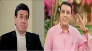 سبب شطب حلمي عبد الباقي من نقابة الموسيقيين: إهدار الموارد