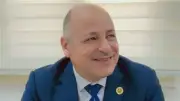 سيناريوهات رد حماس على اغتيال الحداد.. خبير استراتيجي يحلل