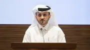 قطر تؤكد حقها في المرور الآمن بمضيق هرمز وتدعو لاحترام الملاحة