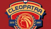 سيراميكا كليوباترا يرفض الممر الشرفي للزمالك ويتهم مجلسه بعدم الاحترافية