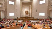 برلماني: مشروع الدلتا الجديدة ركيزة استراتيجية لتحقيق الأمن الغذائي والتنمية المستدامة