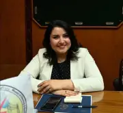 مزاد الأرواح: حين خلعت السلاسل جلدها - مقال رأي جديد