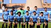 خطاب: لم أطلب أدوارًا كبيرة من اللاعبين أمام الاتحاد السكندري