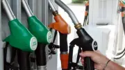 إيطاليا تمدد خفض ضرائب الوقود لمواجهة تداعيات أزمة الشرق الأوسط