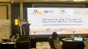 السياحة: مجلس المهارات خطوة استراتيجية لدعم تطوير العنصر البشري