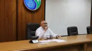 رفع الاستعدادات القصوى بمياه الشرقية قبل عيد الأضحى