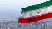 بين الضغوط الاقتصادية والتلويح بالحرب.. هل تقترب المواجهة الكبرى مع إيران؟