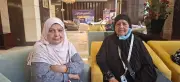 حكاية قطار الشوق من صعيد مصر إلى بعثة الحج السياحي