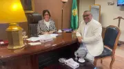 عبد الرحيم كمال مستشارًا لوزير الثقافة لشؤون الدراما