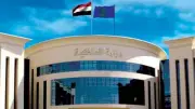 مصرع طالب غرقاً في نهر النيل بالبدرشين أثناء الاستحمام