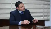 خبير علاقات دولية: دول الخليج تخشى تداعيات الرد الإيراني على التصعيد الأمريكي
