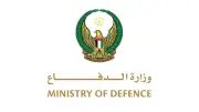 الإمارات: المسيرات التي استهدفت براكة قادمة من العراق