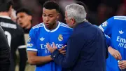 مورينيو يتمسك بمساعديه في بنفيكا قبل تولي ريال مدريد