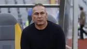 إبراهيم حسن: منتخب مصر جاهز لأي تحديات في تصفيات أمم أفريقيا