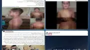 الداخلية تنفي تعذيب أطفال في دور رعاية الأيتام بسوهاج