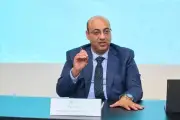 ثانوي تكنولوجي ودبلوم من عام واحد أبرز تعديلات التعليم الفني بالقانون الجديد