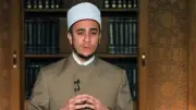 أمين الفتوى يوضح: تحويل أموال الصدقات إلى أضحية جائز بشرط