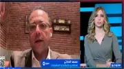 استشاري: الصناعة الرقمية ركيزة استراتيجية لمصر والكوادر البشرية أساس نجاحها