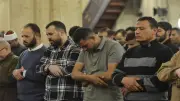 مواقيت الصلاة اليوم وموعد أذان المغرب في ثاني أيام العشر من ذي الحجة